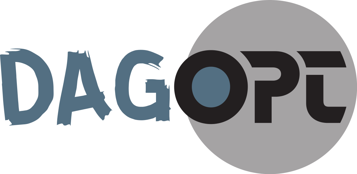 DAGOPT